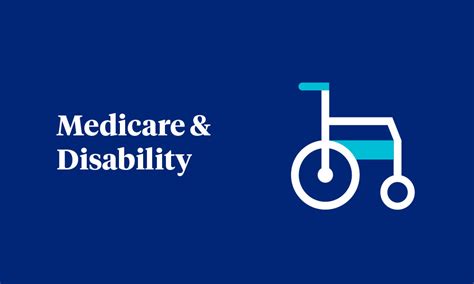 Medicare Through Disability Smart Insurance Agents