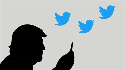 More nurses so overwhelmed with covid that they have nothing to do but choreograph their dance routines. Twitter Limits Trump's Another Tweet: We Found 5 More That ...