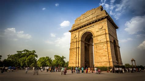 Best Places To Visit In Delhi Tourist Attractions In Delhi 2021