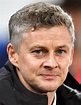 Ole Gunnar Solskjær : Check out this biography to know about his ...