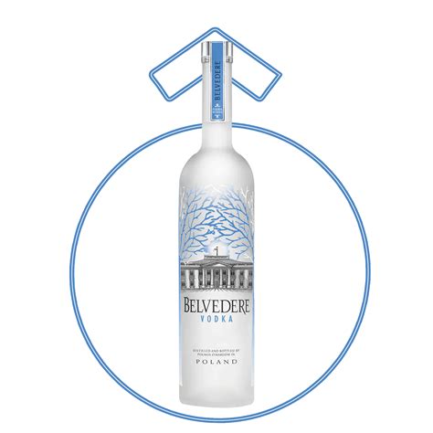 Bottle Vodka Sticker By Pol For Ios And Android Giphy