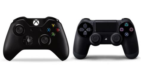 Iphone Ipad And Apple Tv Gaining Xbox One And Playstation 4