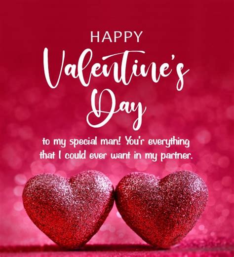 120 Romantic Valentines Day Messages For Your Love Wishesmsg