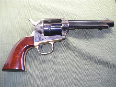 Stoeger Uberti Saa Cattleman 45lc For Sale At 978507884