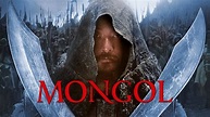 Mongol: The Rise of Genghis Khan (2007) - AZ Movies
