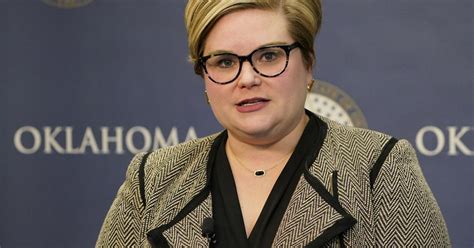 oklahoma house democrats want gun laws in special session oklahoma