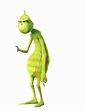 25+ The Grinch Png Image - imgpngmotive