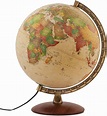 Amazon.com: world globe with floor stand