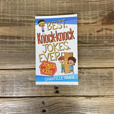 Best Knock Knock Jokes Ever Jokes For Kids Faith And Life