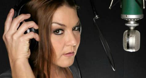 Gretchen Wilson Releases First Album In Four Years