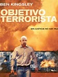 Objetivo terrorista | SincroGuia TV
