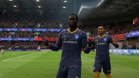 Come visit us if you would like to know fifa 21 player stats! FIFA Points will no longer be sold in Belgium, confirms EA ...