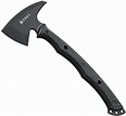 Best Tactical Tomahawk [2023] Top Military Tomahawks [Reviews]