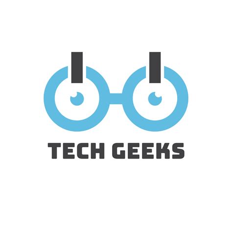 Tech Geeks Shop Reviews Rakuten