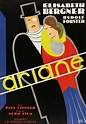 Ariane (film) - Alchetron, The Free Social Encyclopedia
