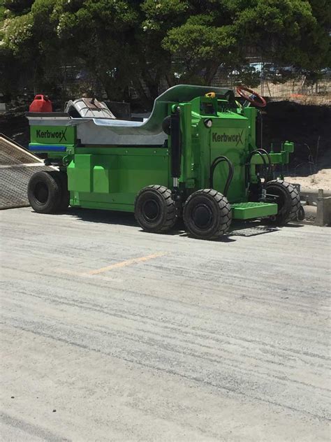 976 likes · 5 talking about this. Extruded Kerbing Contractors in Perth | Kerb Doctor