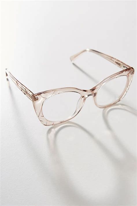 Louis Vuitton Reading Glasses For Women Iqs Executive