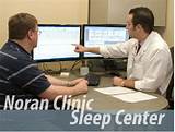 Noran Neurological Clinic Blaine Pictures