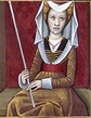 constance of sicily images - Google Search | Historical costume ...