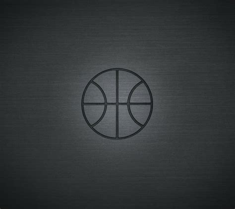 Basketball Wallpapers Top Những Hình Ảnh Đẹp