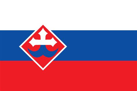 Find images of slovakia flag, slovakia flag colours symbols, slovakia flags icon download gif png jpg. Image - Flag of Slovakia (SM 3rd Power).png | Alternative ...