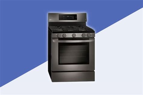 Lg Appliance Repair Sydney 12 Month Warranty Same Day