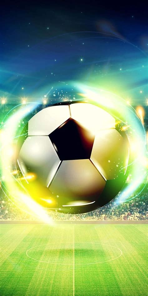 Download Pixel 3 Football Background 1080 X 2160