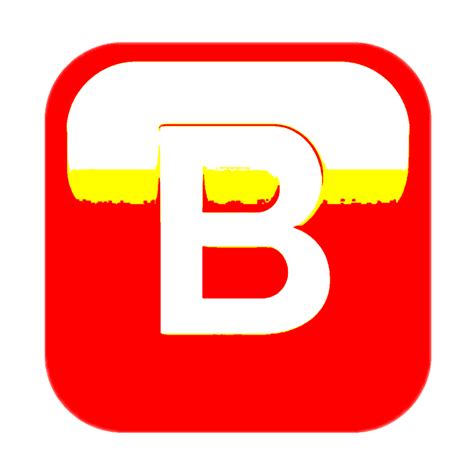 Download High Quality B Emoji Clipart Scope Transparent Png Images