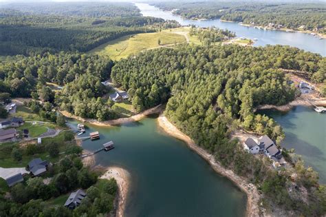 3 acres in Walker County, Alabama