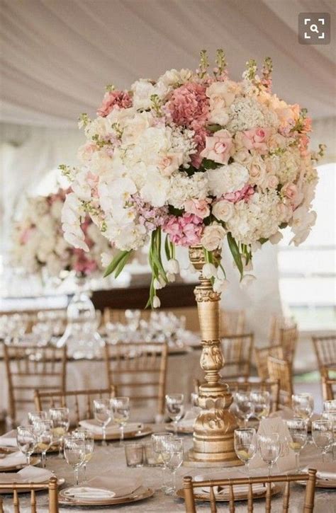 ️ Top 20 Vintage Wedding Centerpieces With Candlesticks Emma Loves
