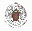 Máster Oficial | Universidad Complutense de Madrid – Facultad de ...