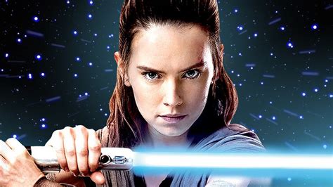 star wars new jedi order plot synopsis reportedly revealed with a release date