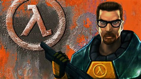 Half Life Atinge 12 Mil Jogadores Simultâneos Na Steam Gameplayscassi