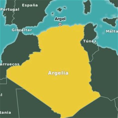 Como el siguiente gráfico muestra, durante los últimos 22 años este indicador ha alcanzado un valor máximo. Infomación práctica Argelia - Easyviajar