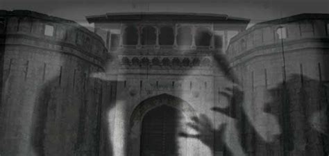 13 Most Haunted Places In Pune Triphobo Travel Blog