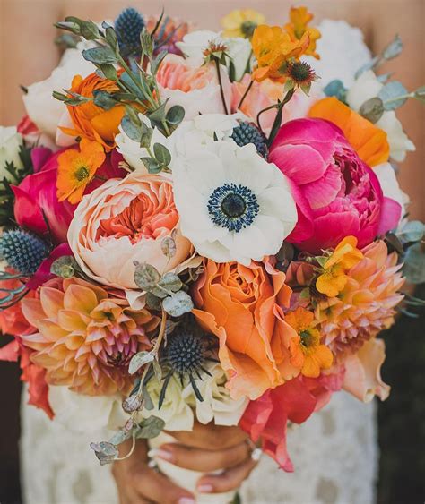Pin By Taylor Denuyl On Summer Wedding Ideas Wedding Flower