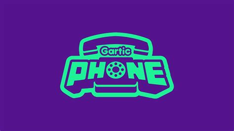 300 Phrases And Ideas For Gartic Phone Online Generator