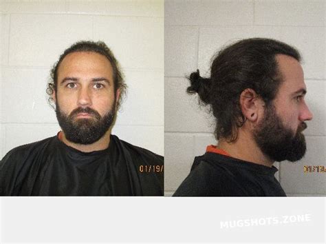 Cruce Dustin Allen Indian River County Mugshots Zone