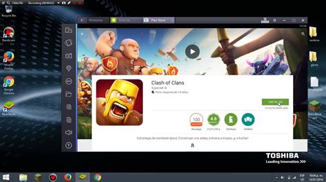 How To Download A Games From App Store To Pc Youtube