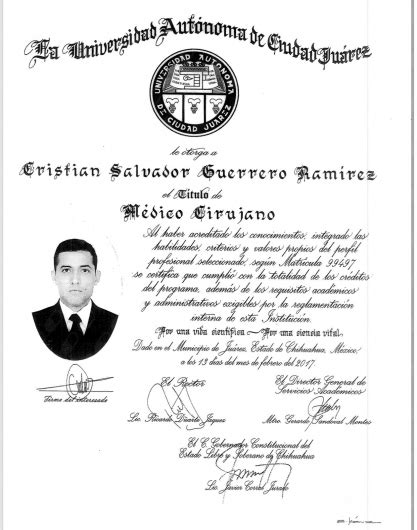 Dr Cristian Salvador Guerrero Ramirez Angi Logo Cirujano Vascular