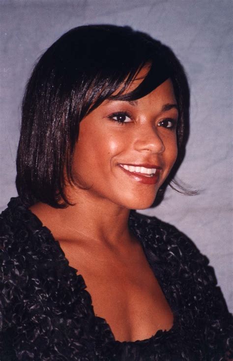 Jan 19, 2018 · dominique dawes. Dominique Dawes - Wikidata