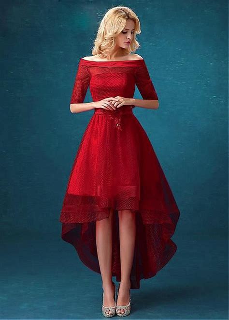 christmas formal wear dress your best collection