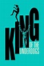 John G. Avildsen: King of the Underdogs (2017) | FilmFed