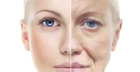 Understanding Facial Aging Charleston Facial Plastic Surgery