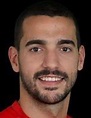 Alex Vallejo - Player profile | Transfermarkt