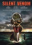 Críticas de Serpientes a bordo (2009) - FilmAffinity