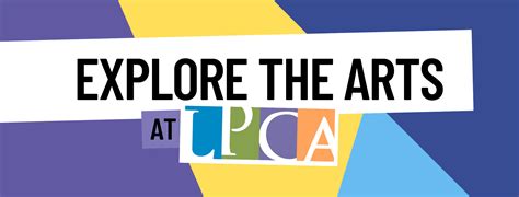 Lake Placid Center For The Arts | Adirondack Arts & Entertainment