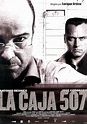 La caja 507 (2002) - IMDb