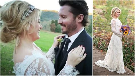See more ideas about kelly clarkson, kelly clarkson family, kelly. Kelly Clarkson's children: Her next level confidence - BHW