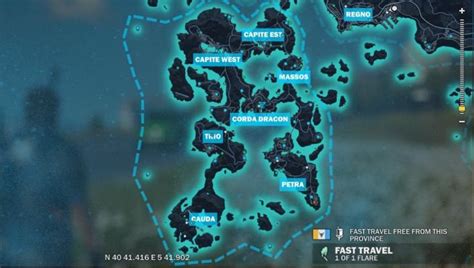 Just Cause 3 Review And Mods And Map 2023